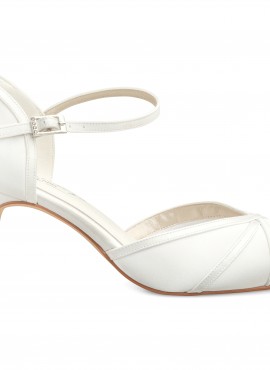 Scarpe da sposa Clara