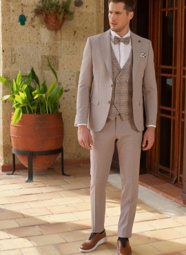 Abito uomo economico cerimonia outlet online 2021 vestito uomo  invitatoSposatelier