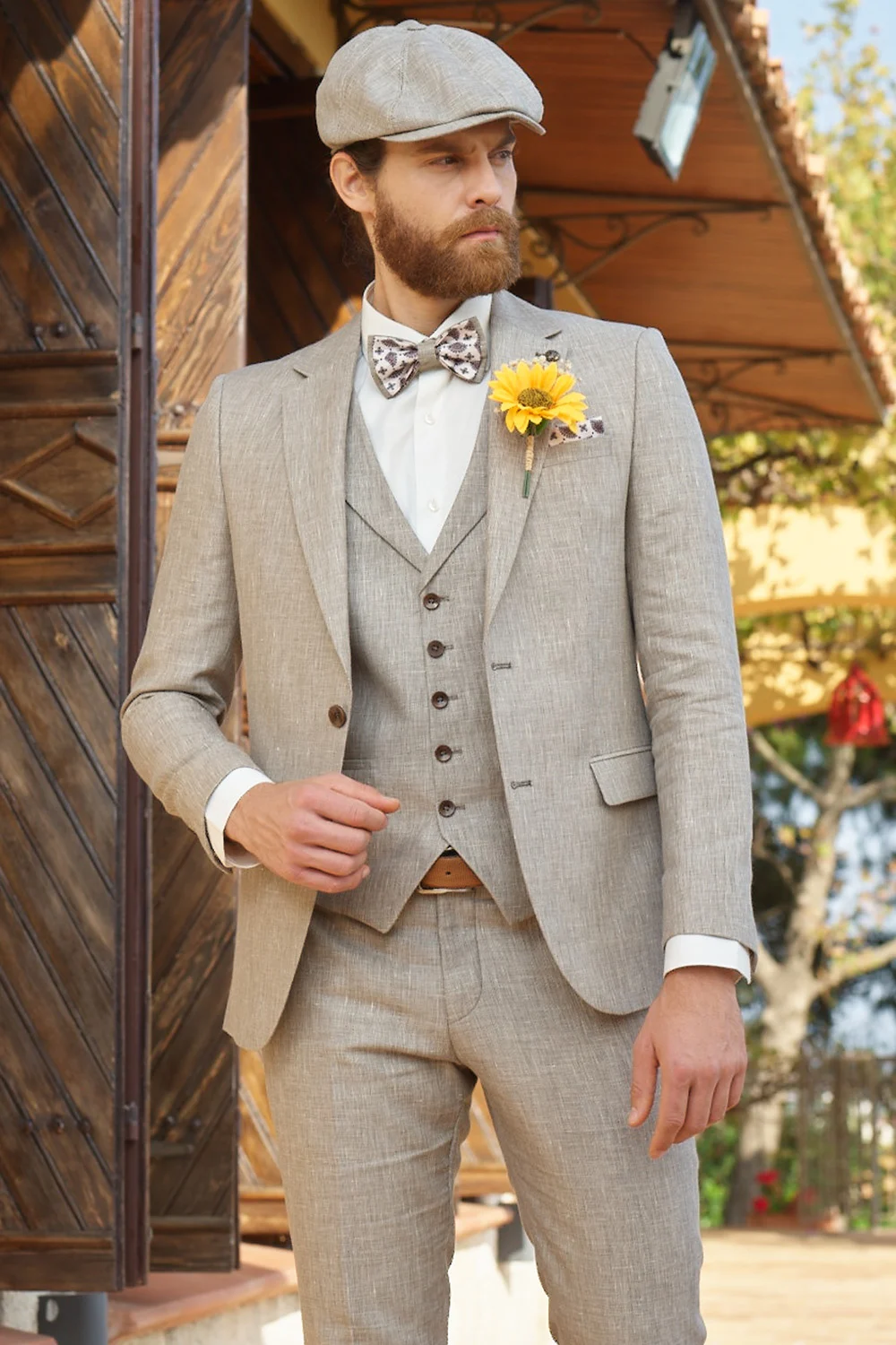9448-17