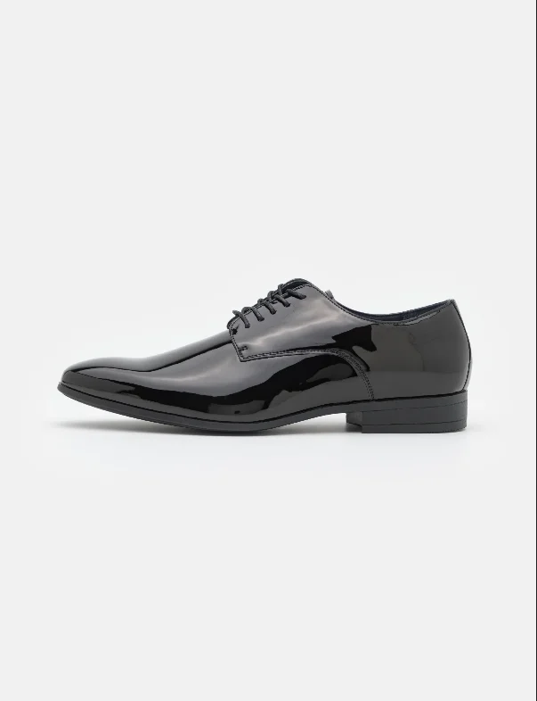 pier one zal