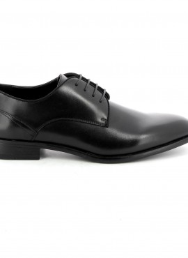 Scarpe uomo eleganti cerimonia formale