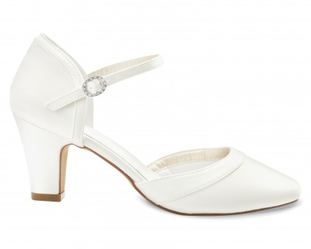 Scarpe da sposa Amber
