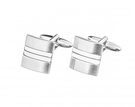 Gemelli uomo collezione Exclusive modello GWE-2251
