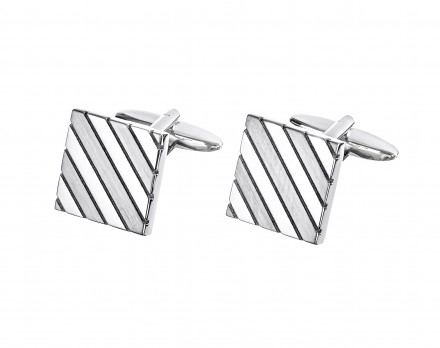 Gemelli uomo collezione Exclusive modello GWE-2254