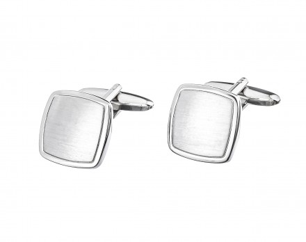 Gemelli uomo collezione Exclusive modello GWE-2258
