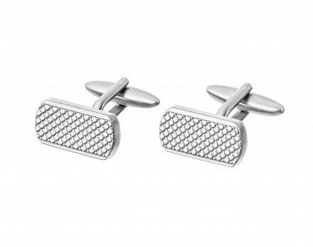 Gemelli uomo collezione Exclusive modello GWE-2262