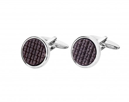 Gemelli uomo Matrimonio Privilege modello GWP-2247