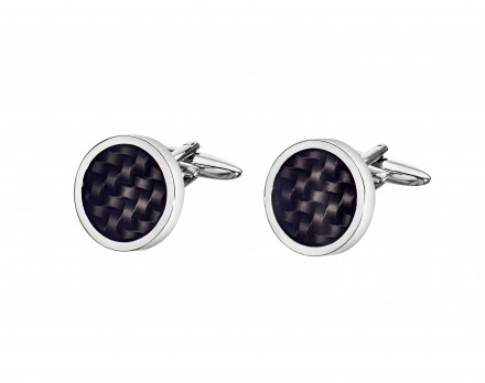 Gemelli uomo Matrimonio Privilege modello GWP-3072