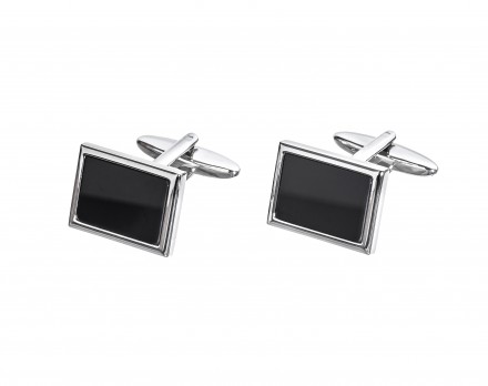 Gemelli uomo Matrimonio Privilege modello GWP-3127