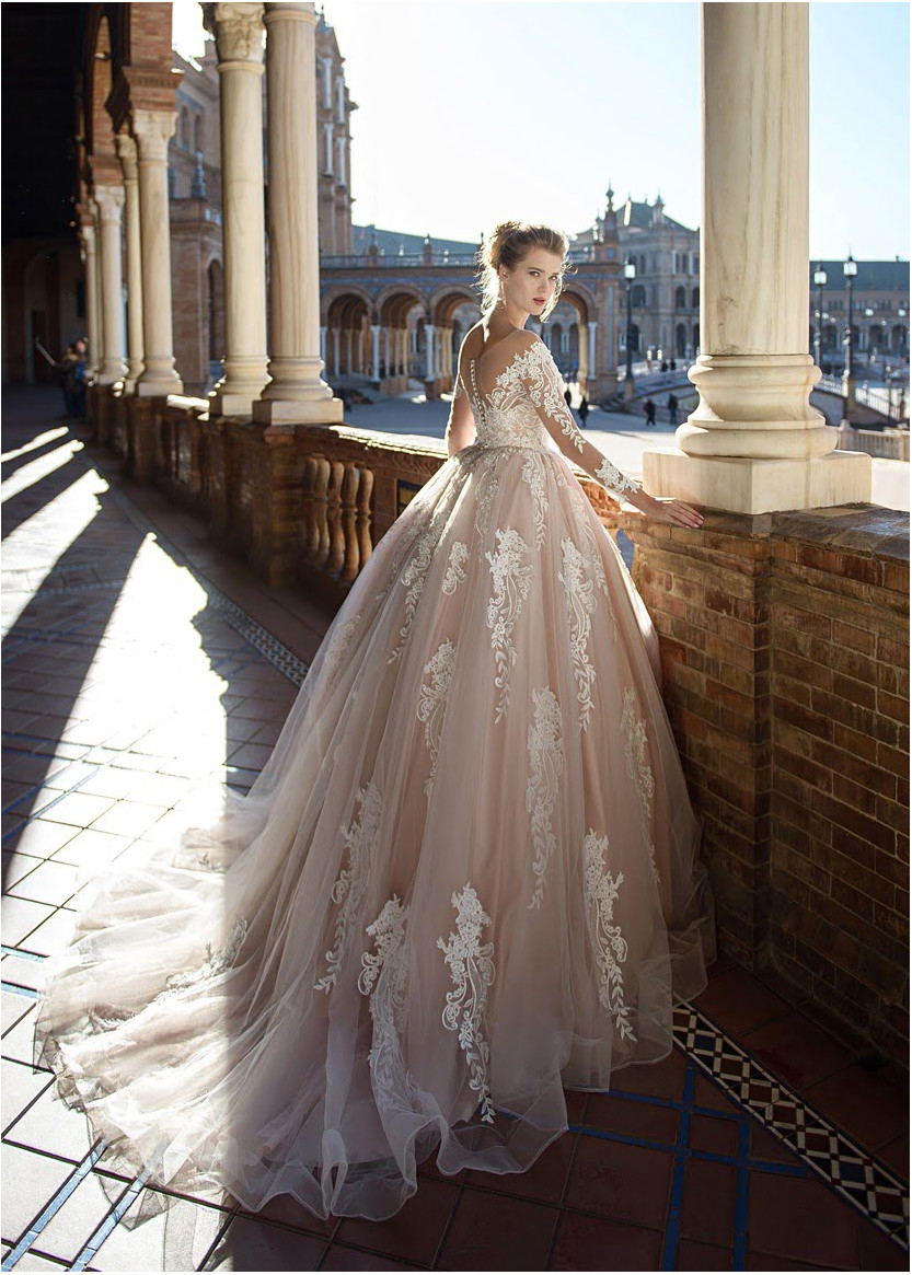 i migliori negozi sposa Emilia Romagna atelier sposa Bologna Ferrara