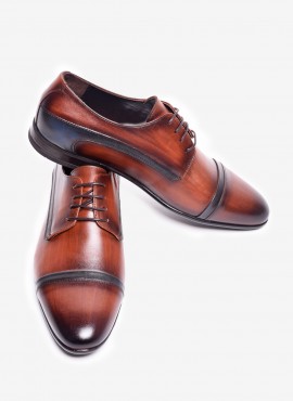 Scarpe uomo eleganti modello oxford
