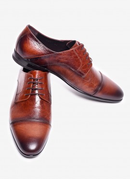 Scarpe oxford uomo eleganti