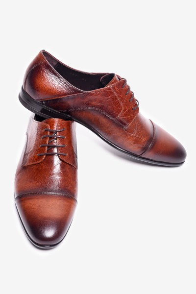 Scarpe oxford uomo eleganti