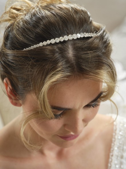 Tiara sposa new collection 2023