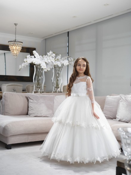 Celine – Abito prima comunione
