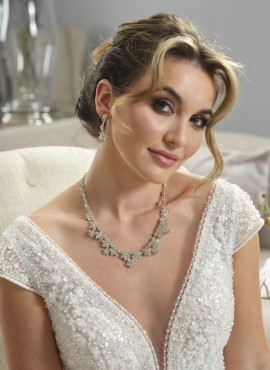 gioielli preziosi sposa abbinati