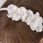 cerchietti battesimali 2026