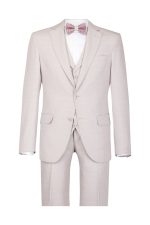 abito sartoriale sposo firmato sposatelier