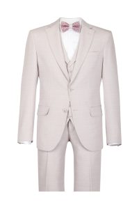 abito sartoriale sposo firmato sposatelier