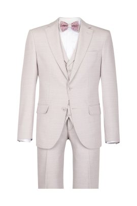 abito sartoriale sposo firmato sposatelier