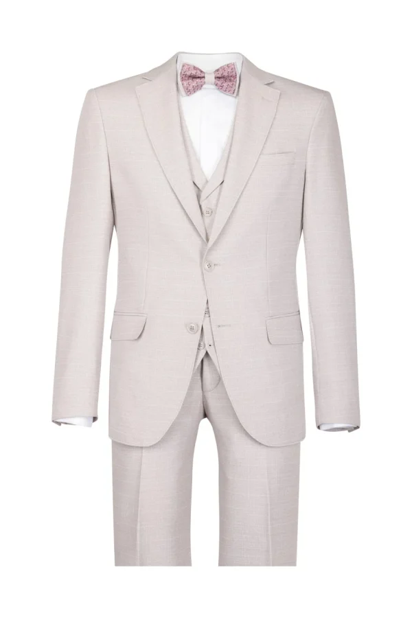 abito sartoriale sposo firmato sposatelier
