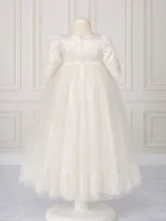 abitino battesimo 2026