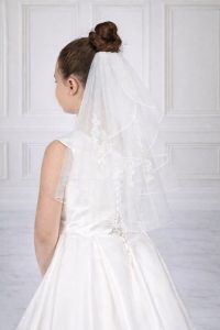 velo-comunione-bambina-doppio-strato-tulle-ricamato