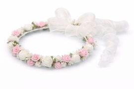 accessori capelli cerimonia alta qualità