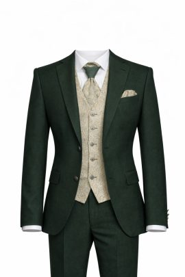 abito sposo verde formato web