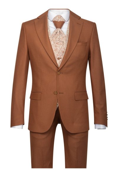 1801_21-(1)-gallery_huge