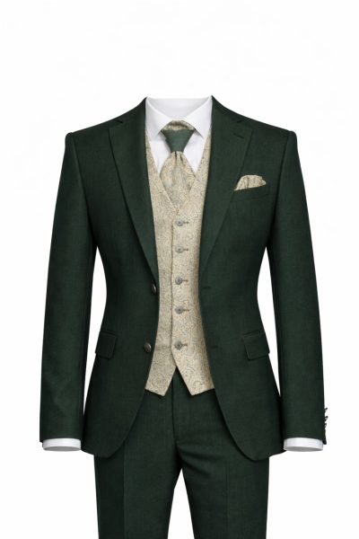 abito sposo verde formato web