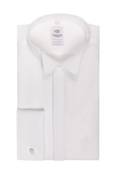229650_01.jpg Slim FIT