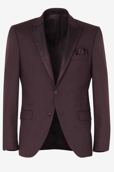 2_1757_06-gallery_huge