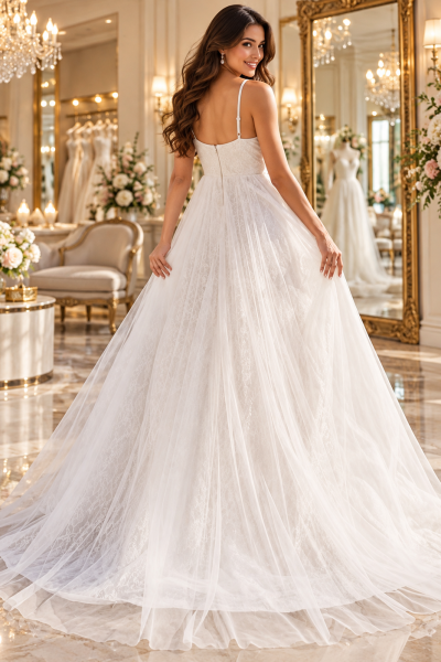 abito-sposa-tulle-spalline-sottili-schiena-zip.webp