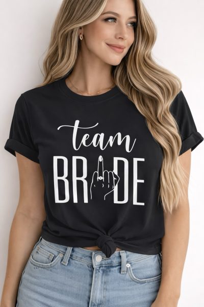 ChatGPT Image 11 mar 2026, 15_18_07 - dimensioni grandi