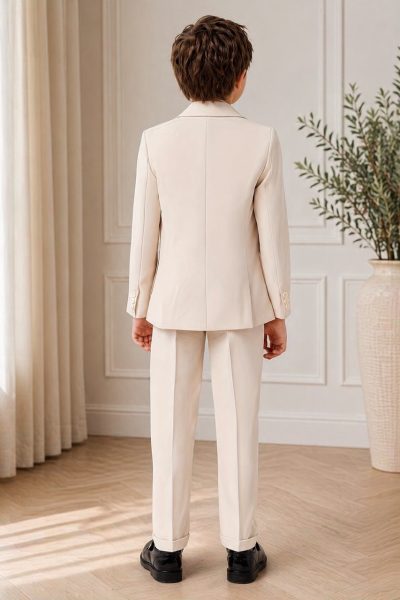 ChatGPT Image 27 apr 2026, 15_56_41 - dimensioni grandi