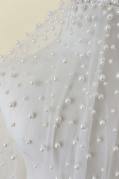 dettaglio-perle-cucite-tulle-gw-vl013.jpg