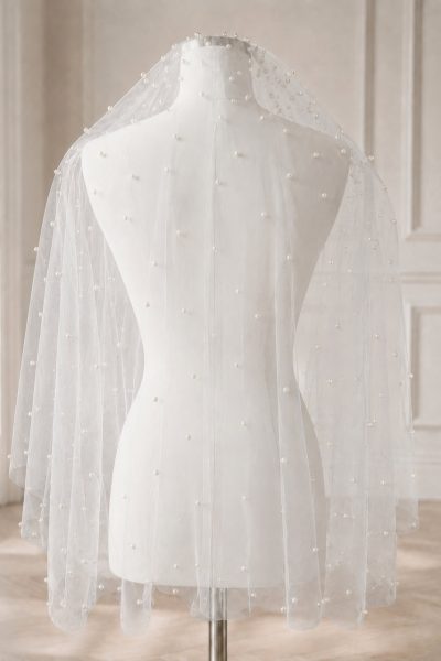 GW-VL018 Veil c