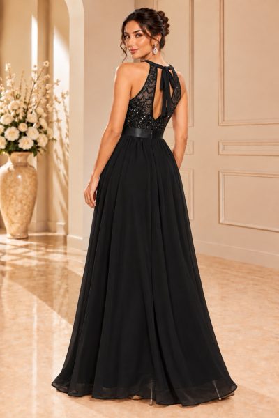 abito-nero-schiena-aperta-fiocco.webp