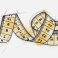 Schermata 2015-09-21 alle 16.17.58 Schermata 2015-09-21 alle 16.17.58