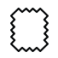 Schermata 2015-09-21 alle 16.18.33 Schermata 2015-09-21 alle 16.18.33