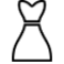 Schermata 2015-09-21 alle 16.18.37 Schermata 2015-09-21 alle 16.18.37