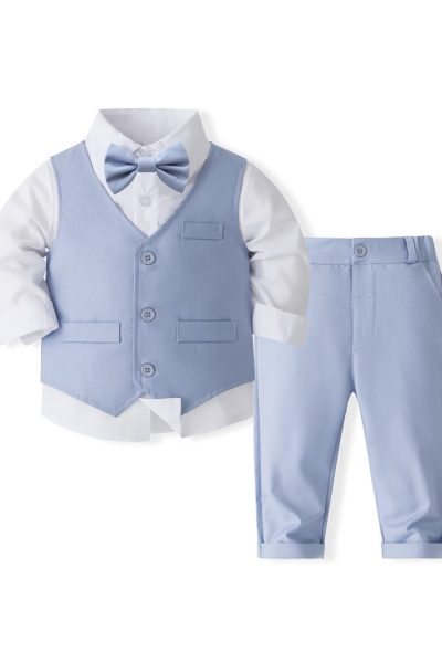 completo-paggetto-azzurro-gilet-papillon.webp
