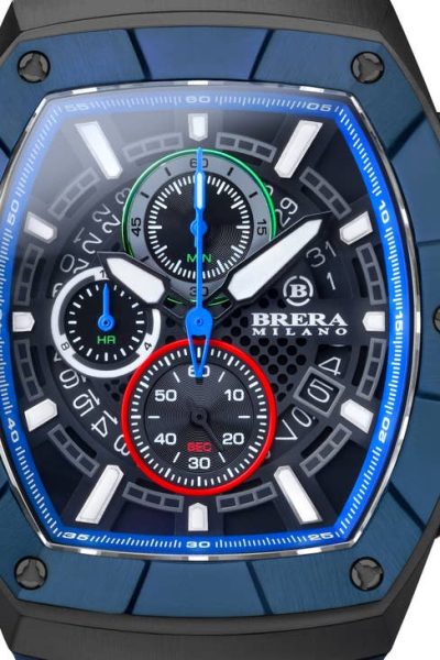 Supersportivo Tn Bmsstnqc4103a
