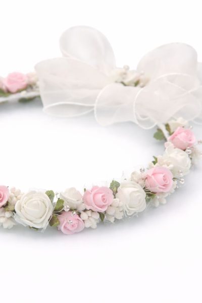 accessori capelli cerimonia alta qualità