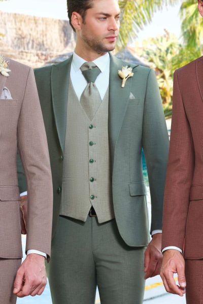 WhatsApp Image 2025-11-01 at 18.47.37 (2)