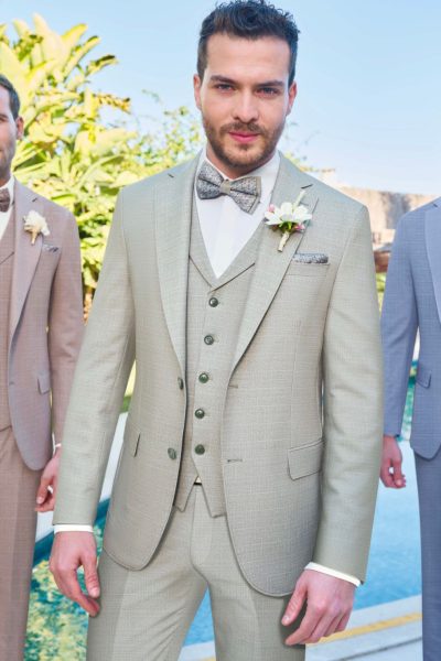 WhatsApp Image 2025-11-01 at 18.47.37