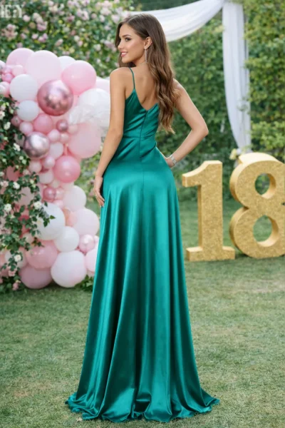 abito-18-anni-verde-retro