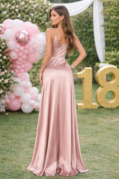 abito-cerimonia-18-anni-retro