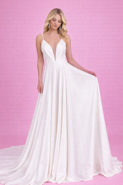 abito-sposa-scollo-profondo-gonna-fluida.